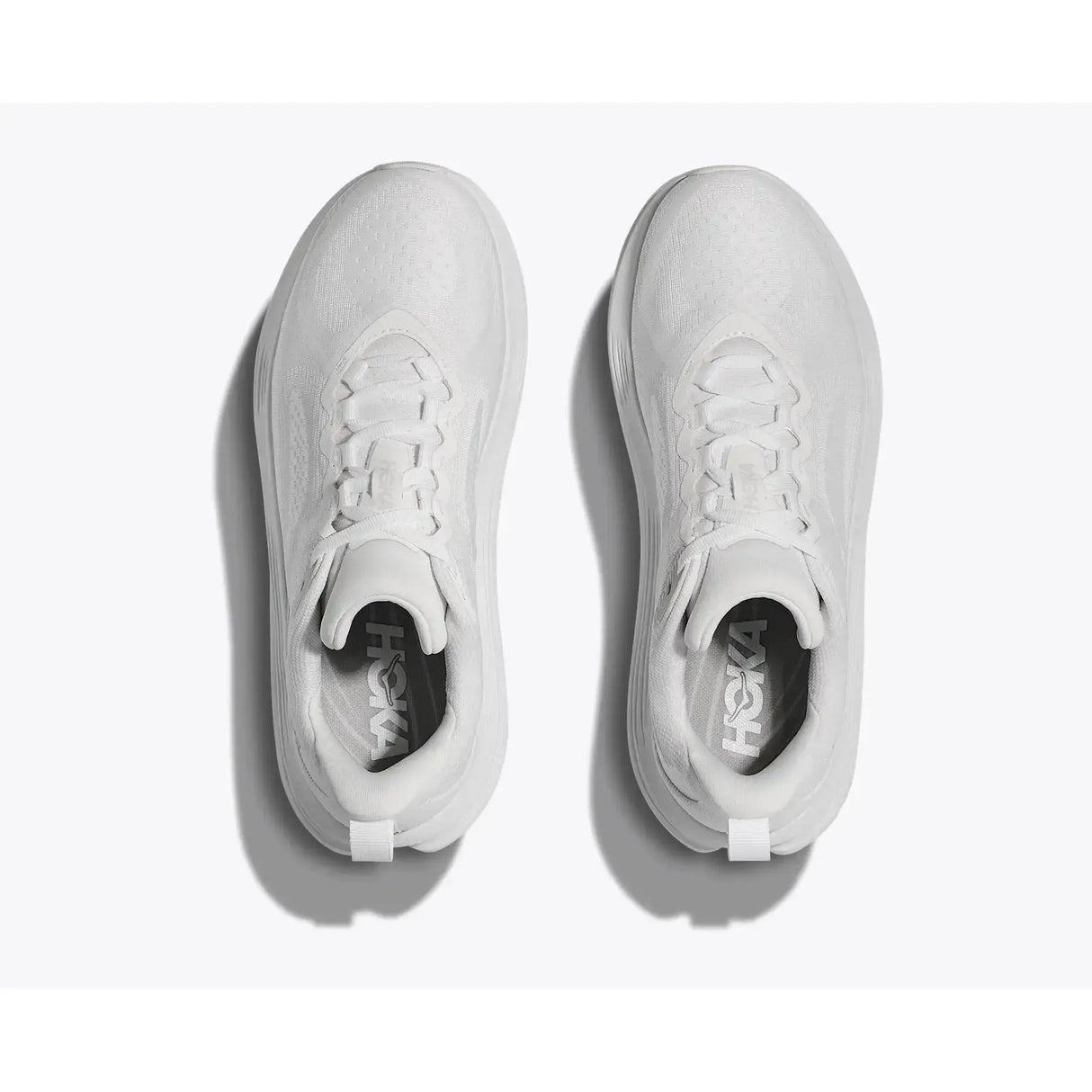 Hoka Ladies Kawana 3