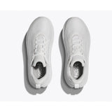 Hoka Ladies Kawana 3