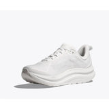 Hoka Ladies Kawana 3
