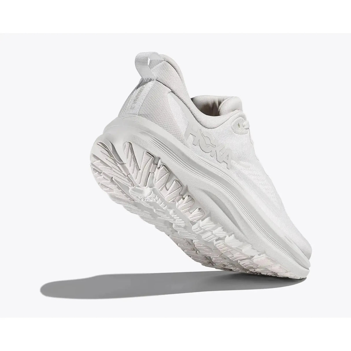 Hoka Ladies Kawana 3