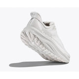 Hoka Ladies Kawana 3