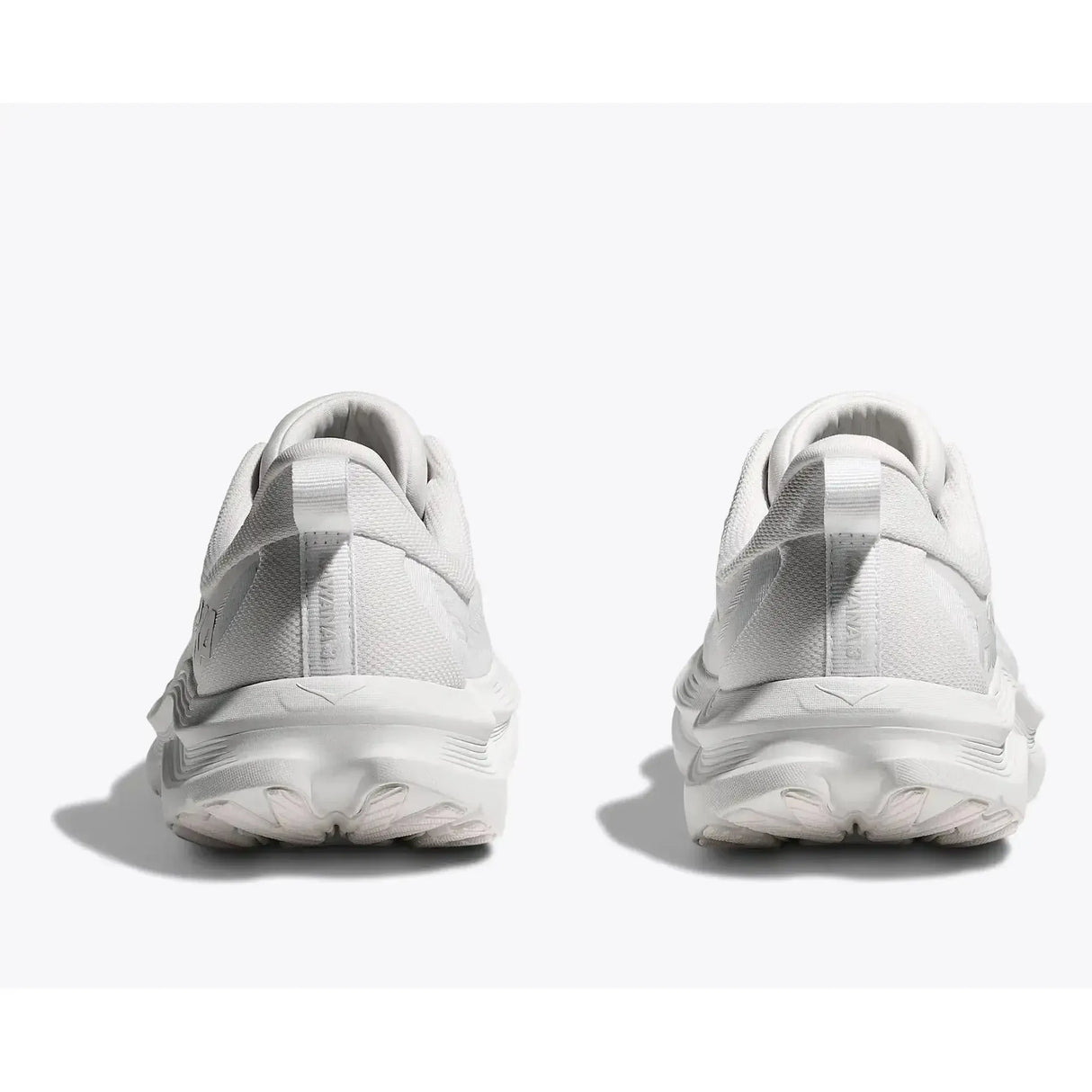 Hoka Ladies Kawana 3