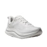 Hoka Ladies Kawana 3