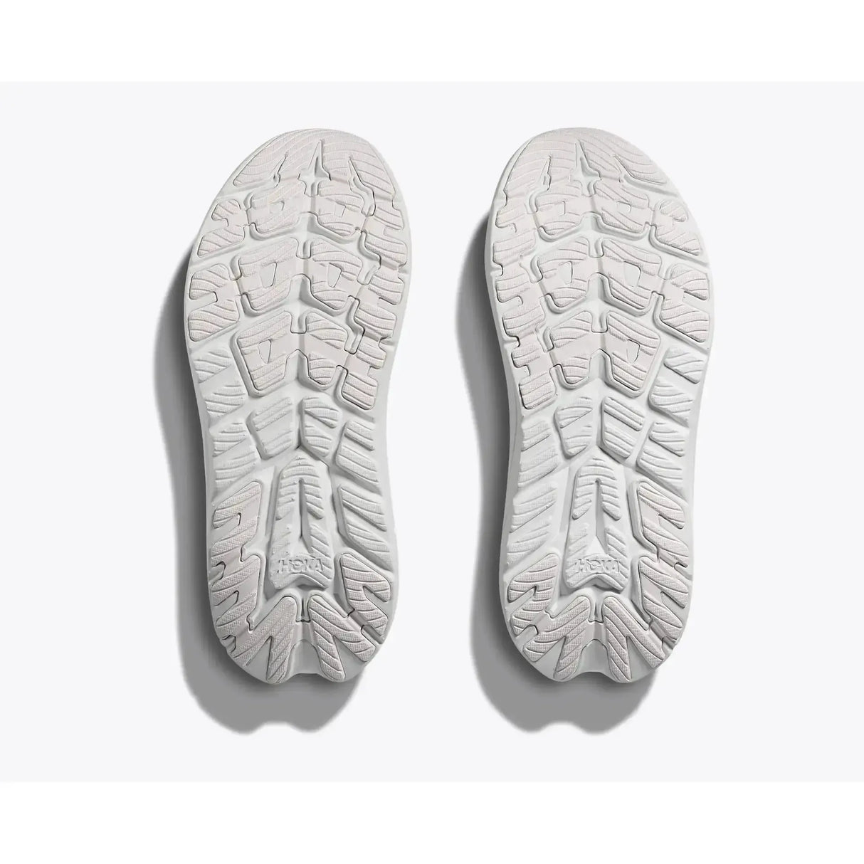 Hoka Ladies Kawana 3