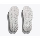 Hoka Ladies Kawana 3