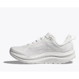 Hoka Ladies Kawana 3