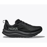 Hoka Kawana 3