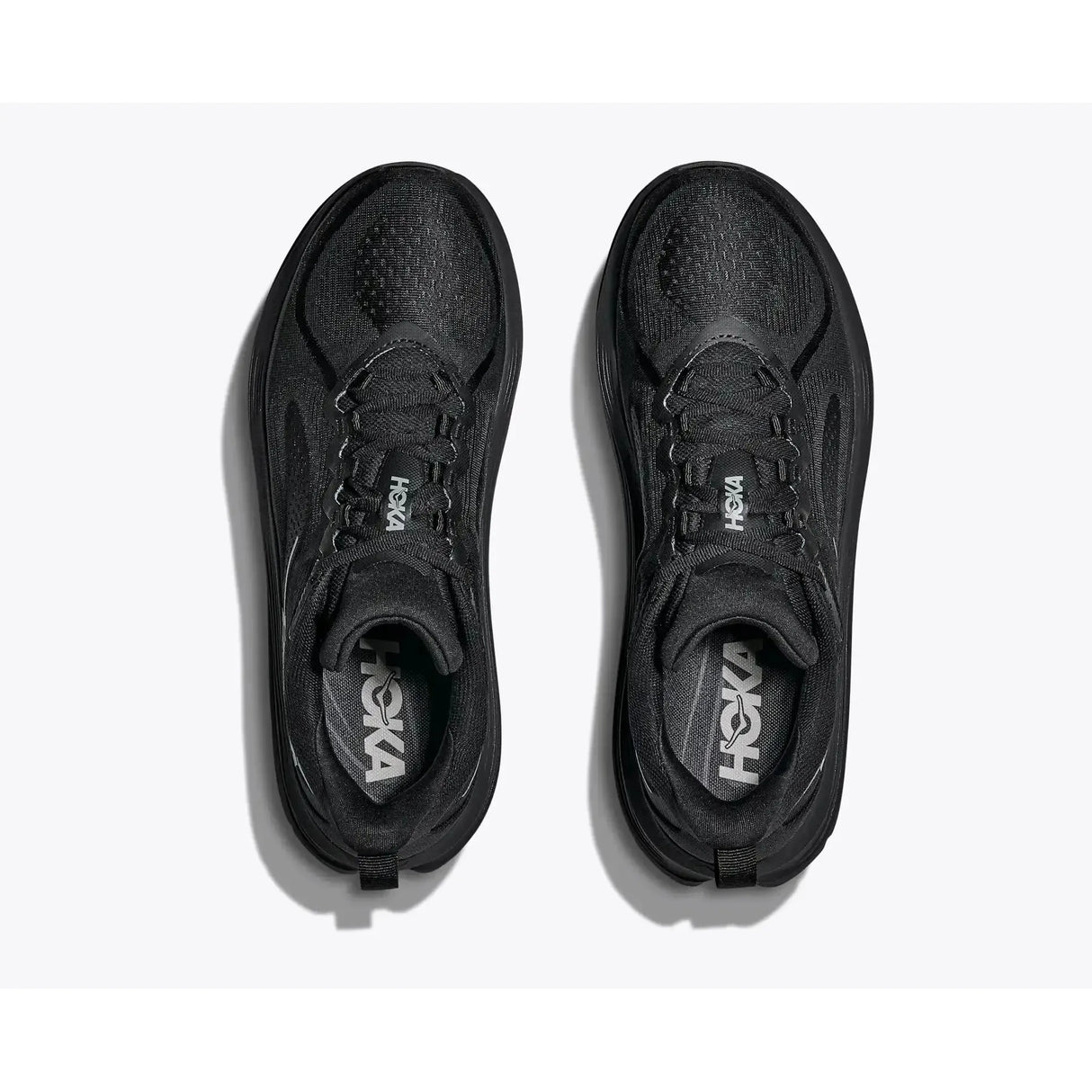 Hoka Kawana 3