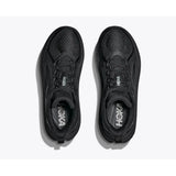 Hoka Kawana 3