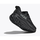 Hoka Kawana 3