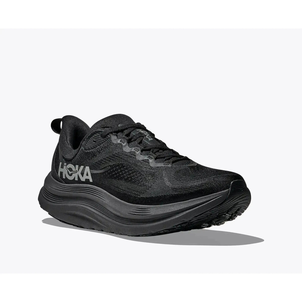 Hoka Kawana 3