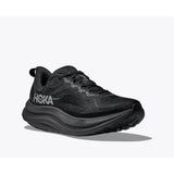 Hoka Kawana 3