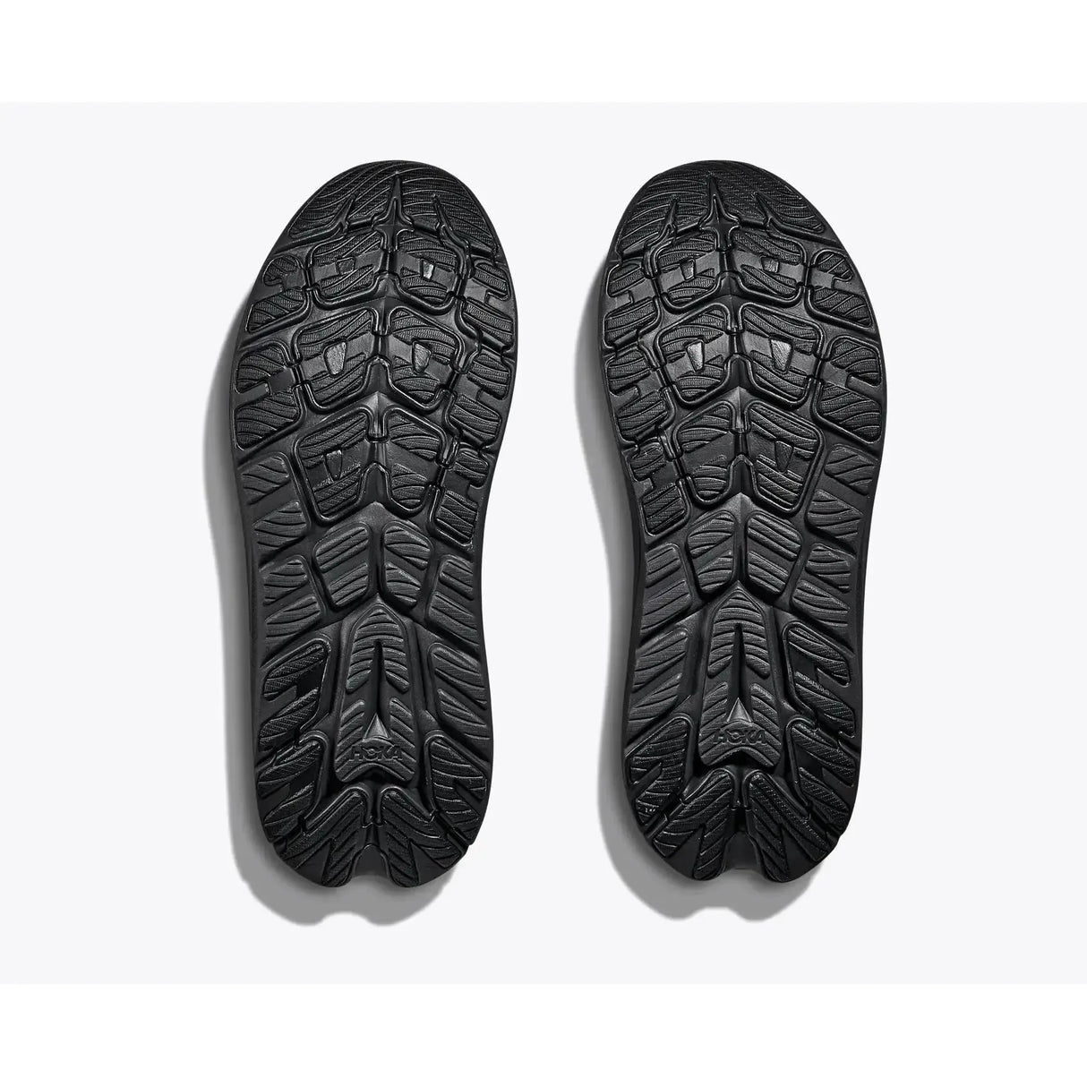 Hoka Kawana 3