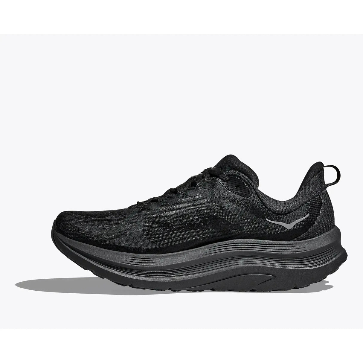 Hoka Kawana 3