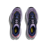 Hoka Ladies Speedgoat 7