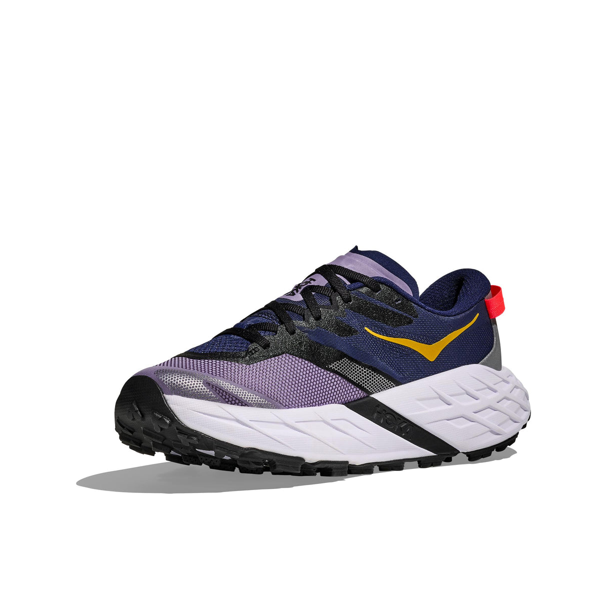 Hoka Ladies Speedgoat 7