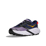 Hoka Ladies Speedgoat 7