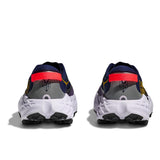 Hoka Ladies Speedgoat 7