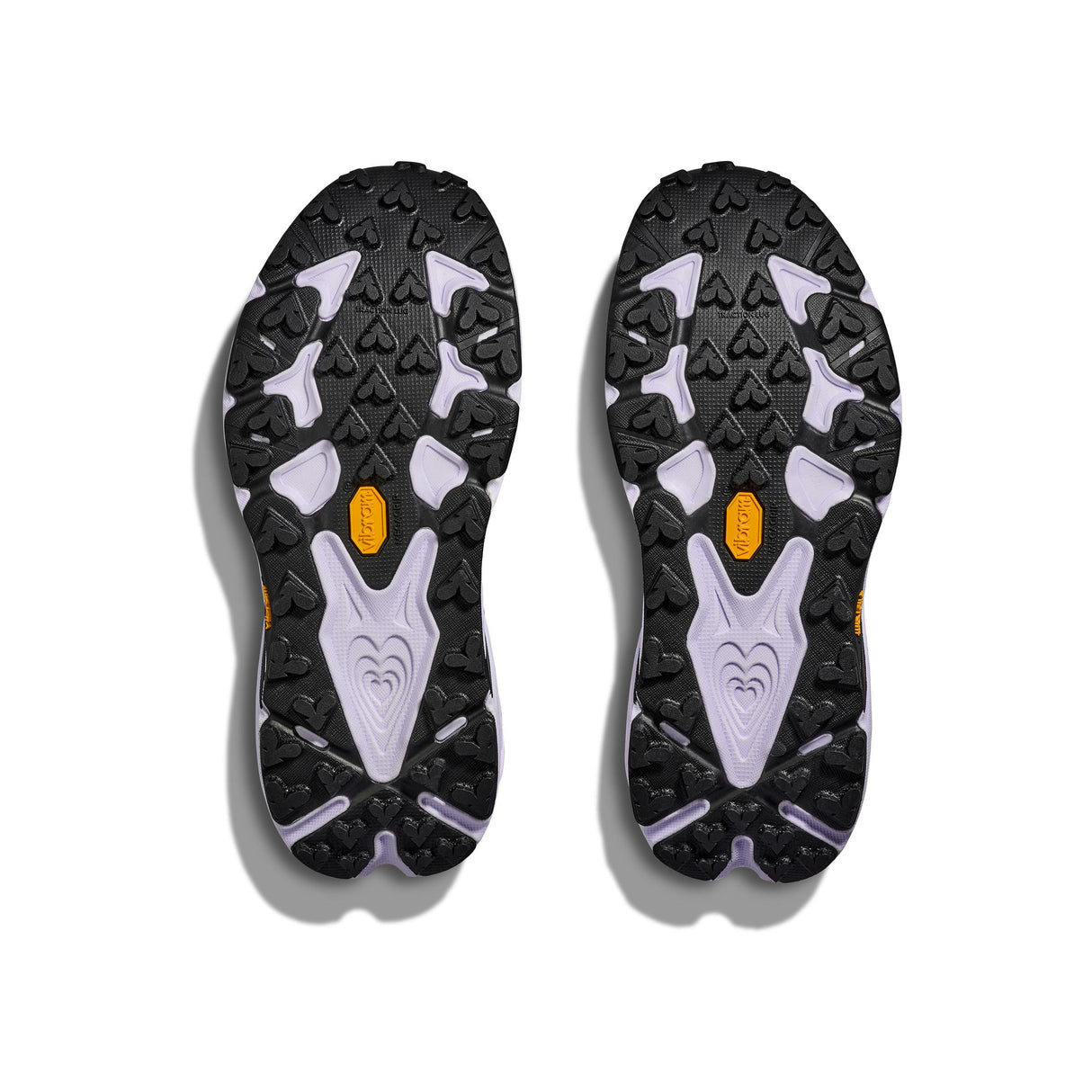 Hoka Ladies Speedgoat 7