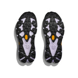 Hoka Ladies Speedgoat 7