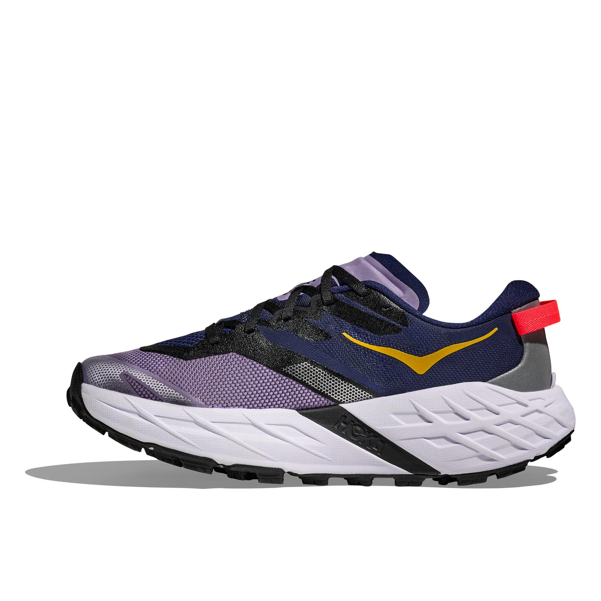 Hoka Ladies Speedgoat 7