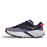Hoka Ladies Speedgoat 7