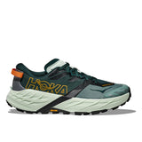 Hoka Speedgoat 7