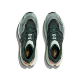 Hoka Speedgoat 7