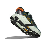 Hoka Speedgoat 7
