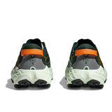Hoka Speedgoat 7