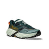 Hoka Speedgoat 7
