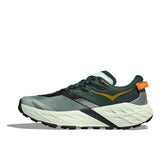 Hoka Speedgoat 7