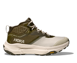Hoka Transport Hike GTX