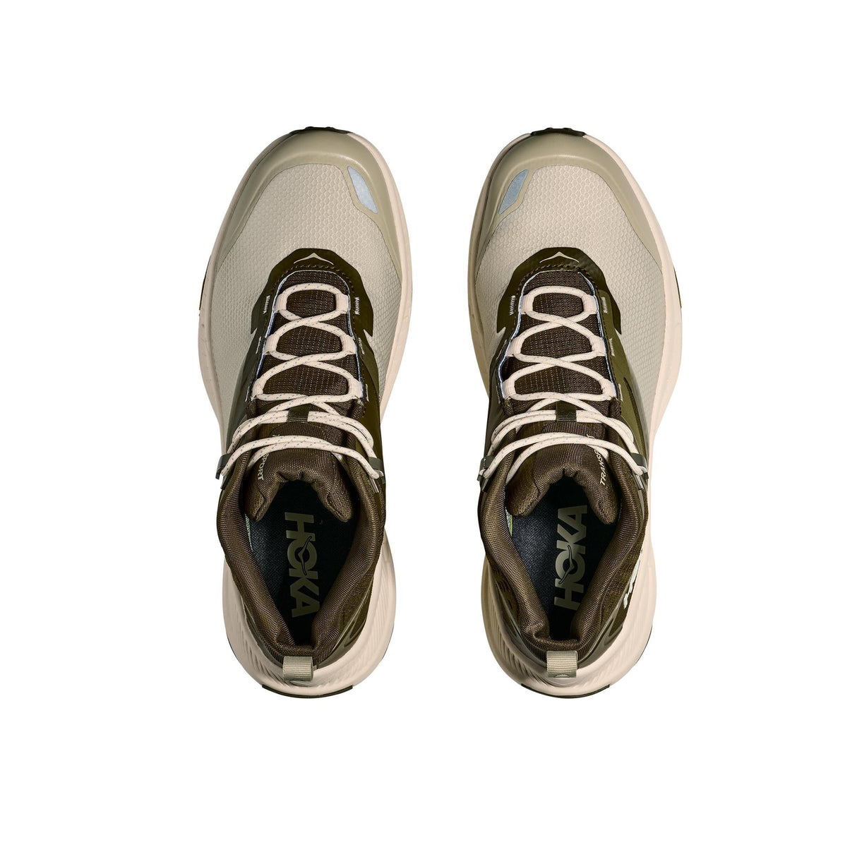 Hoka Transport Hike GTX