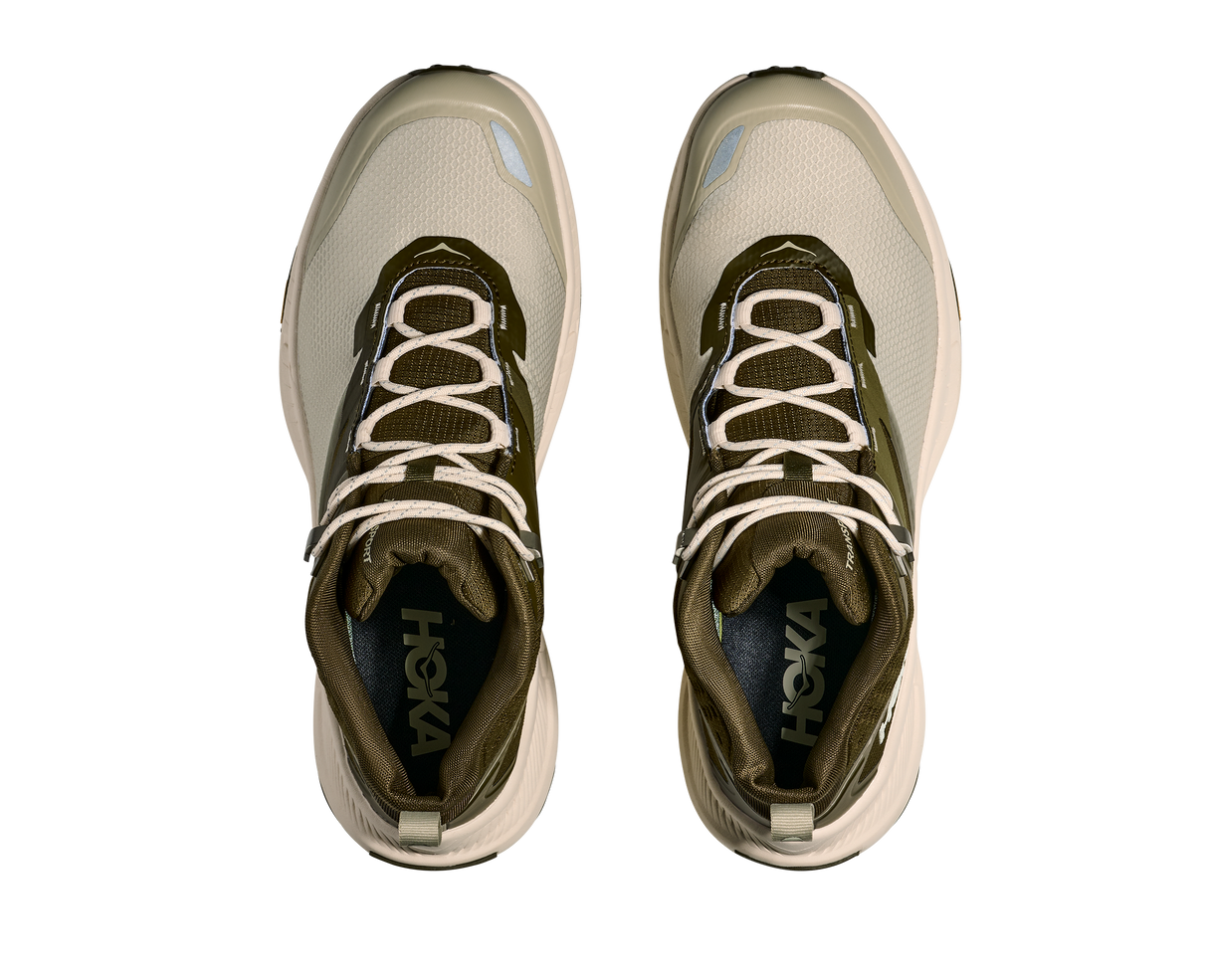 Hoka Transport Hike GTX