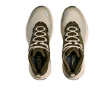Hoka Transport Hike GTX