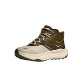 Hoka Transport Hike GTX