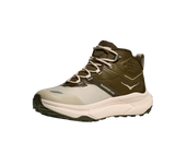 Hoka Transport Hike GTX