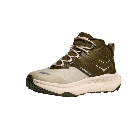 Hoka Transport Hike GTX