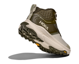 Hoka Transport Hike GTX