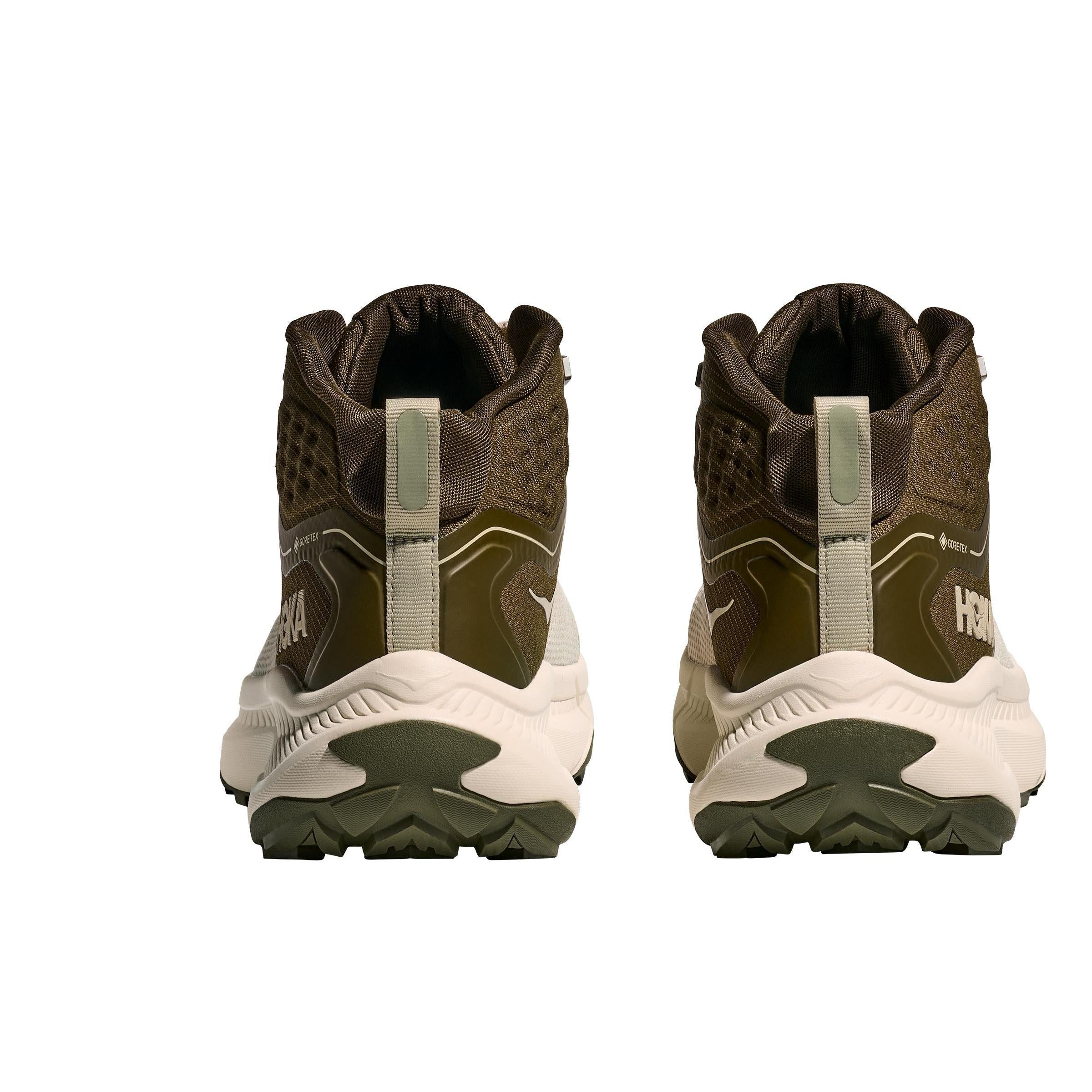 Hoka Transport Hike GTX – Trappers