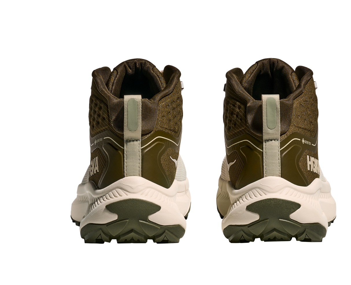 Hoka Transport Hike GTX