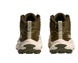 Hoka Transport Hike GTX