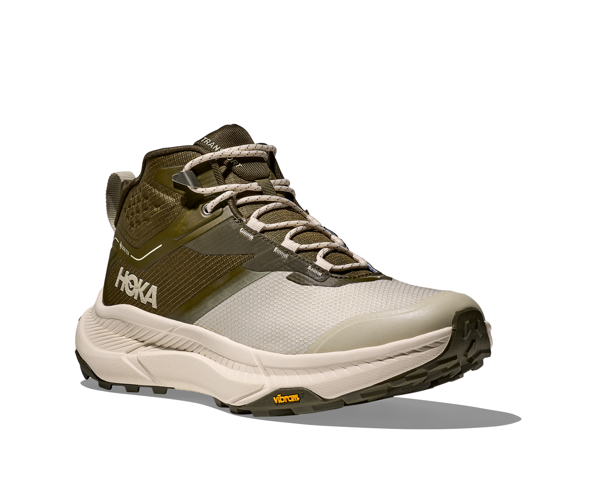 Hoka Transport Hike GTX