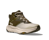 Hoka Transport Hike GTX
