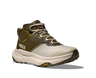Hoka Transport Hike GTX