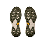 Hoka Transport Hike GTX