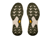 Hoka Transport Hike GTX