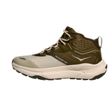 Hoka Transport Hike GTX