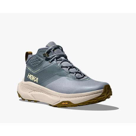 Hoka Transport Hike GTX